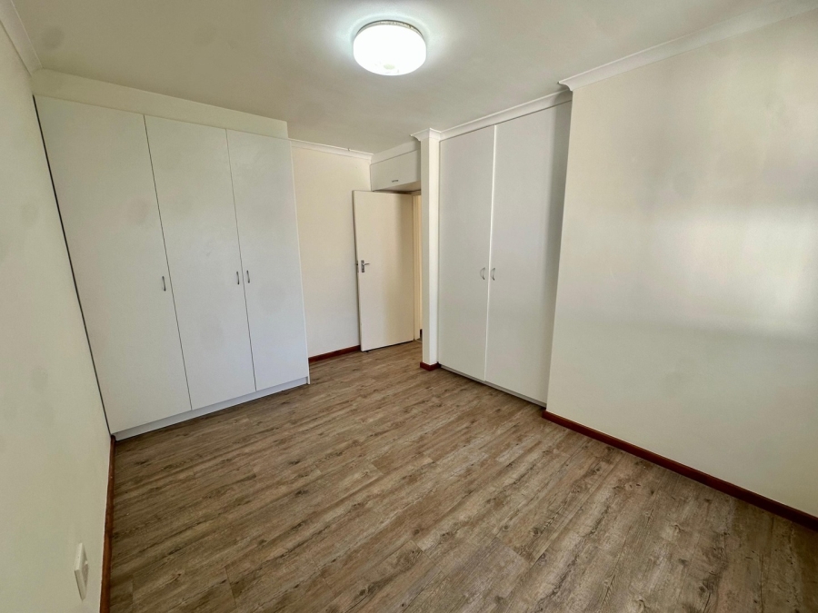 To Let 2 Bedroom Property for Rent in West Beach Western Cape